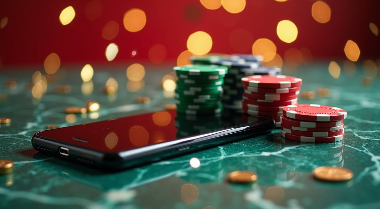 aqa999 Casino
