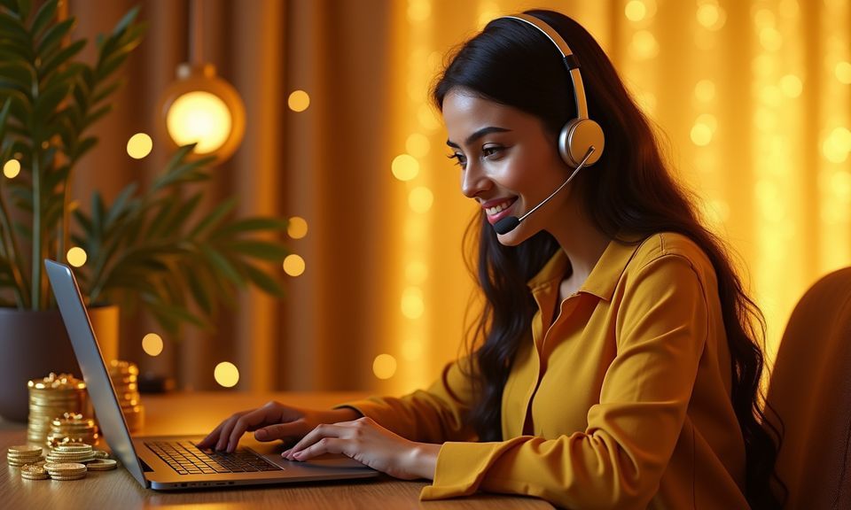 aqa999 Everything You Need to Know About Your aqa999 Account